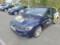 preview Volkswagen Golf #0