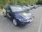 preview Volkswagen Golf #1