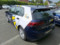 preview Volkswagen Golf #3