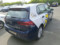 preview Volkswagen Golf #2