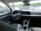 preview Volkswagen Golf #5