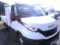 preview Iveco Daily #1
