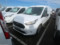 preview Ford Other #0