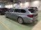 preview BMW 520 #1