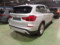 preview BMW X3 #3