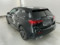 preview Mercedes A-Class #0