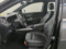 preview Mercedes GLA 250 #4