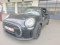 preview Mini Cabrio Series #0