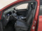 preview Volkswagen Golf #4