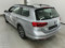 preview Volkswagen Passat Variant #2