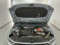 preview Volkswagen Passat Variant #5