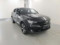 preview Volvo C40 #1