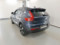 preview Volvo XC40 #2