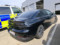 preview Peugeot 508 #2