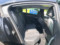 preview Peugeot 508 #4