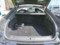 preview Peugeot 508 #5