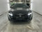 preview Peugeot 508 #1