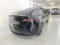 preview Tesla Model Y #3