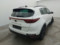 preview Kia Sportage #1