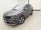 preview Kia Sorento #1