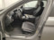 preview BMW 520 #2