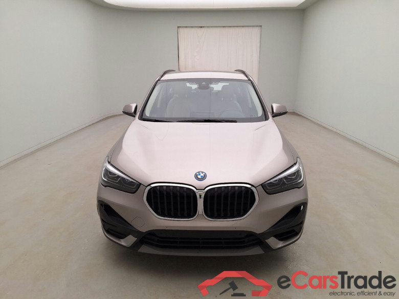 BMW, X1 FL'19 PHEV, BMW X1 xDrive25e (162 kW) 5d