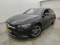 preview Mercedes CLA 250 #1