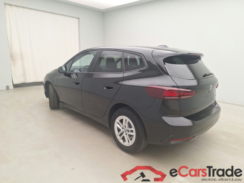 BMW, 2-serie Act.Tour '21, 218d Act.Tourer 100kW Aut. #3