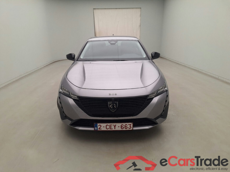 Peugeot, 308 SW '21, 308 SW 1.2 110 Active Pack