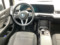 preview BMW Other #5