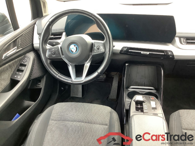 BMW, 2-serie A.T '21 PHEV, 225e Act.Tourer xDrive #6