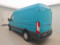 preview Ford Transit #2