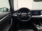preview Skoda Octavia #5