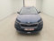 preview Skoda Kamiq #0