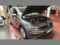 preview Volkswagen Tiguan #1