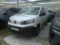 preview Peugeot Partner #0