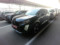 preview Peugeot 2008 #0