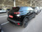 preview Peugeot 2008 #1