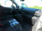 preview Peugeot Partner #2