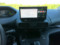 preview Peugeot Partner #4