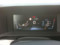 preview Peugeot Expert #5