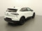 preview Renault Symbioz #1