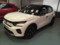 preview Citroen C3 #0