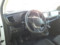 preview Citroen Jumpy #3