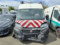 preview Fiat Ducato #4