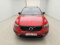 preview Volvo Other #0
