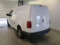 preview Volkswagen Caddy #5