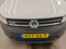 preview Volkswagen Caddy #3