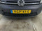 preview Volkswagen Caddy #3