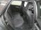 preview Audi A4 #5